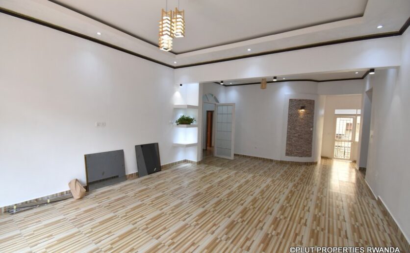 KIMIRONKO SALE - PLUT PROPERTIES (4)
