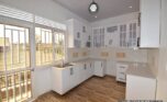 KIMIRONKO SALE - PLUT PROPERTIES (5)