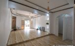 KIMIRONKO SALE - PLUT PROPERTIES (6)