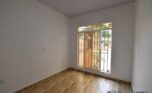 KIMIRONKO SALE - PLUT PROPERTIES (7)