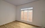 KIMIRONKO SALE - PLUT PROPERTIES (8)