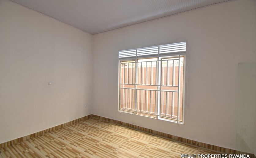 KIMIRONKO SALE - PLUT PROPERTIES (8)
