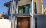 alpha estate 1 (1)