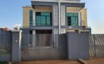 alpha estate 1 (3)