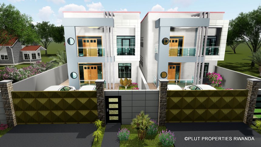 alpha estate (1)