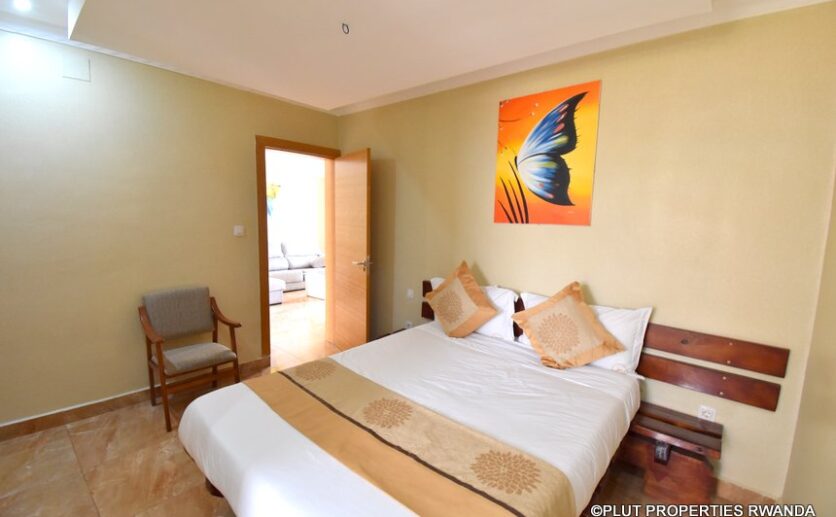 apartment for sale kagugu (10)