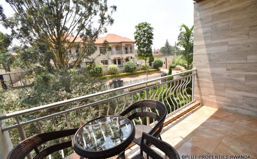 apartment for sale kagugu (12)