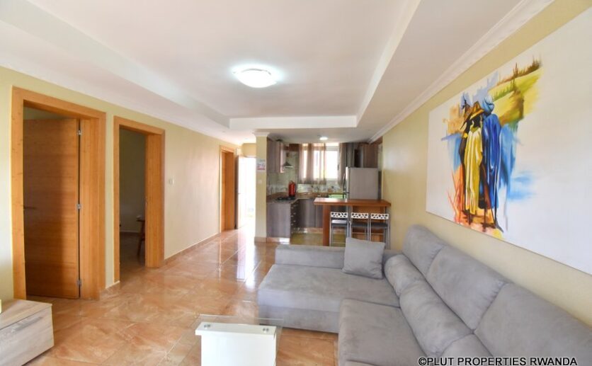 apartment for sale kagugu (2)