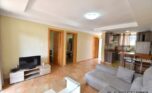 apartment for sale kagugu (3)