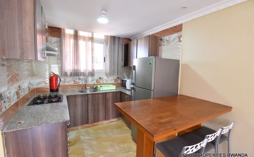 apartment for sale kagugu (4)
