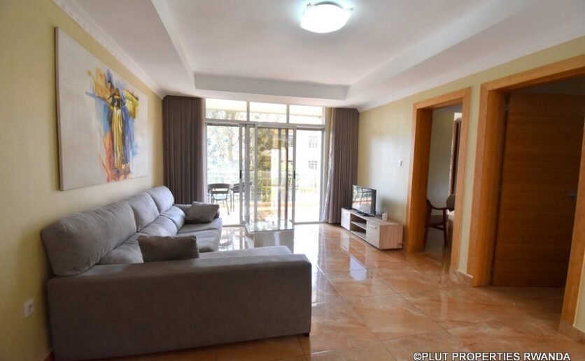 apartment for sale kagugu (5)