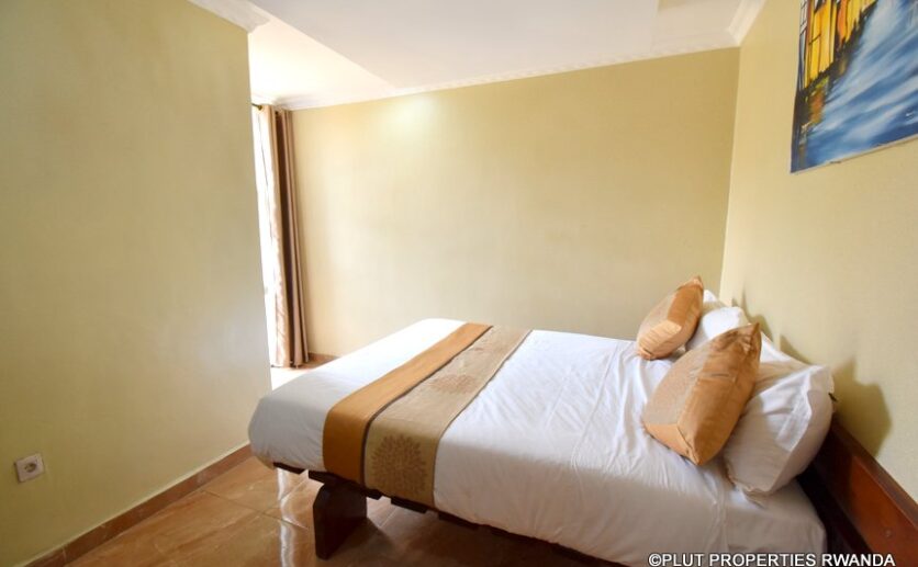 apartment for sale kagugu (6)