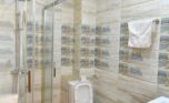 apartment for sale kagugu (8)