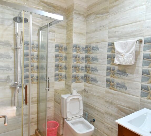 apartment for sale kagugu (8)