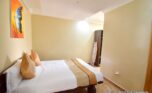 apartment for sale kagugu (9)