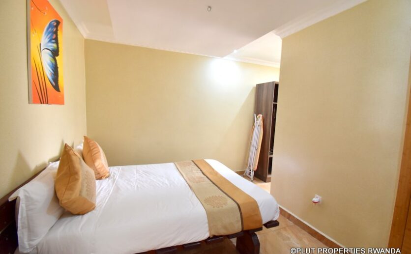 apartment for sale kagugu (9)