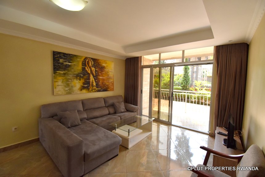 apartment rent kagugu plut properties (4)
