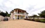 gacuriro rent plut properties (1)