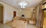 gacuriro rent plut properties (10)