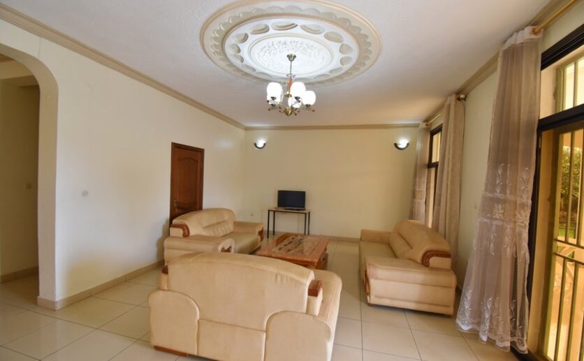 gacuriro rent plut properties (10)