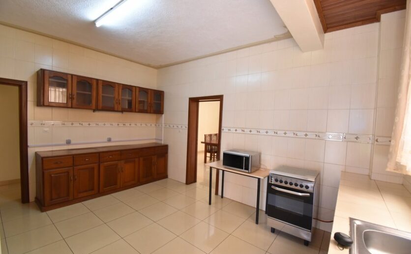 gacuriro rent plut properties (14)