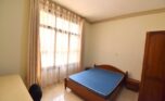 gacuriro rent plut properties (15)