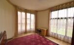 gacuriro rent plut properties (17)