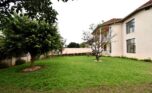 gacuriro rent plut properties (5)