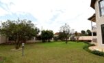 gacuriro rent plut properties (7)