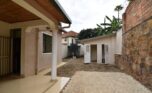 gacuriro rent plut properties (9)