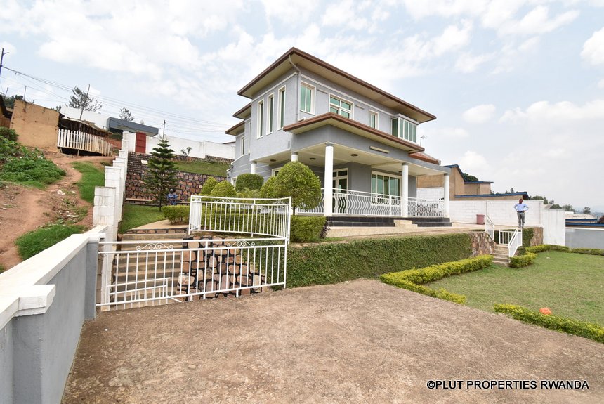 gacuriro sale plut properties (5)