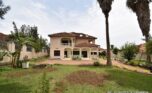 gisozi rent plut properties (1)