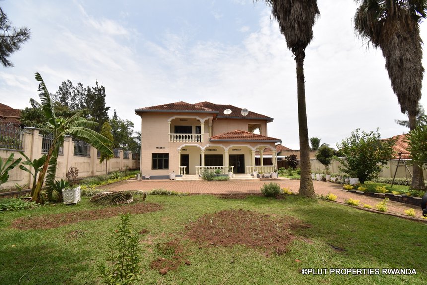 gisozi rent plut properties (1)