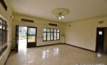 gisozi rent plut properties (11)