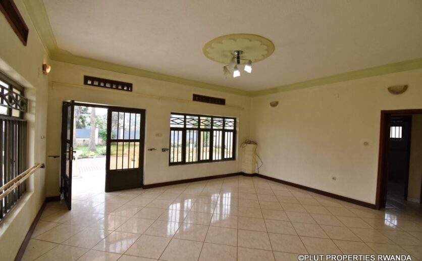 gisozi rent plut properties (11)