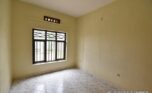 gisozi rent plut properties (13)