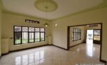 gisozi rent plut properties (18)