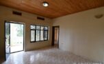 gisozi rent plut properties (19)