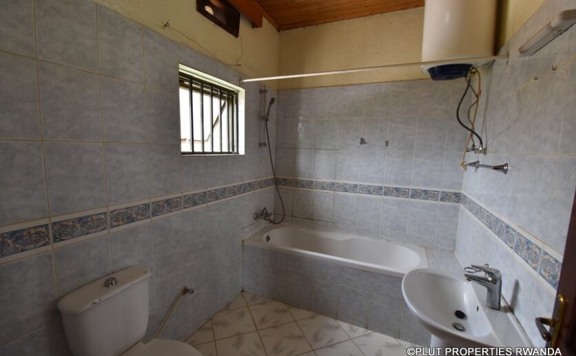 gisozi rent plut properties (21)