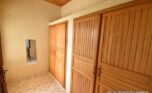 gisozi rent plut properties (22)