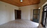 gisozi rent plut properties (23)