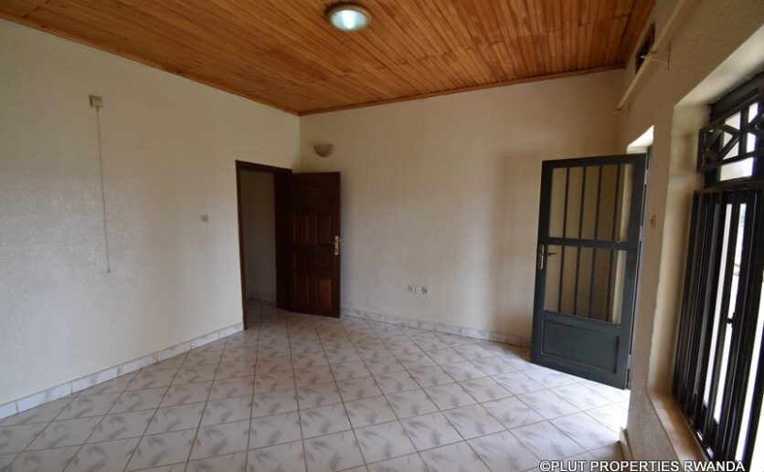 gisozi rent plut properties (23)