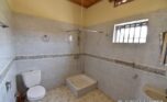 gisozi rent plut properties (25)