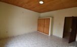 gisozi rent plut properties (28)