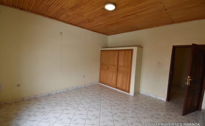 gisozi rent plut properties (28)