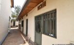 gisozi rent plut properties (31)