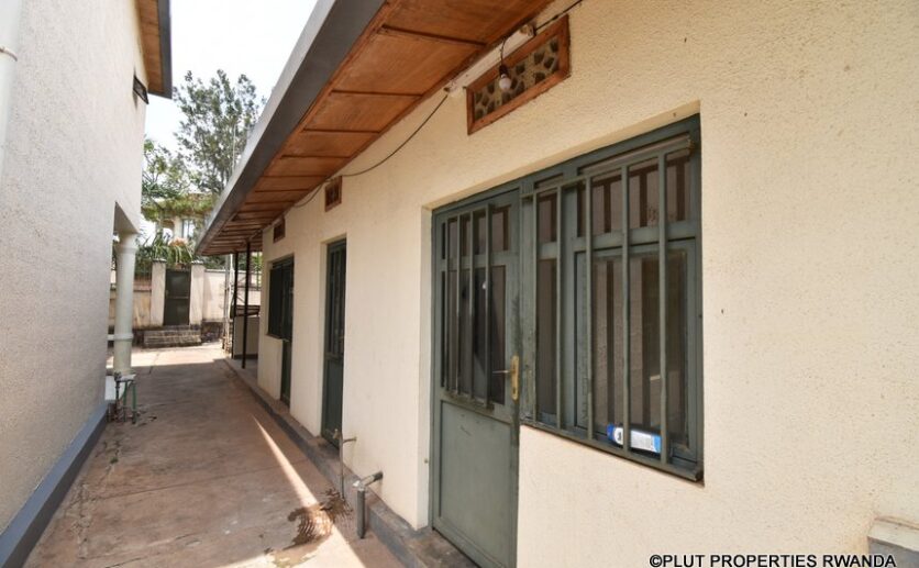 gisozi rent plut properties (31)