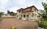 gisozi rent plut properties (4)
