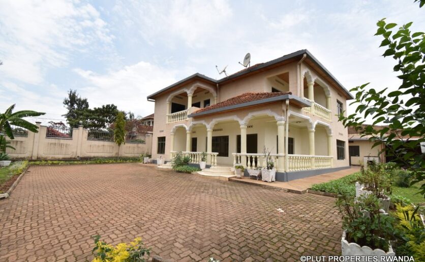 gisozi rent plut properties (4)