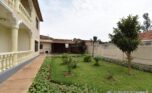 gisozi rent plut properties (6)